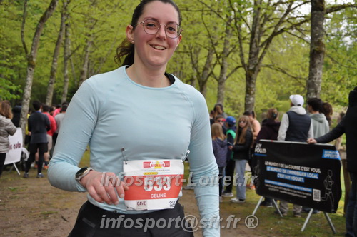 Trail _Chamerolles2026/CHM2026_6501.JPG